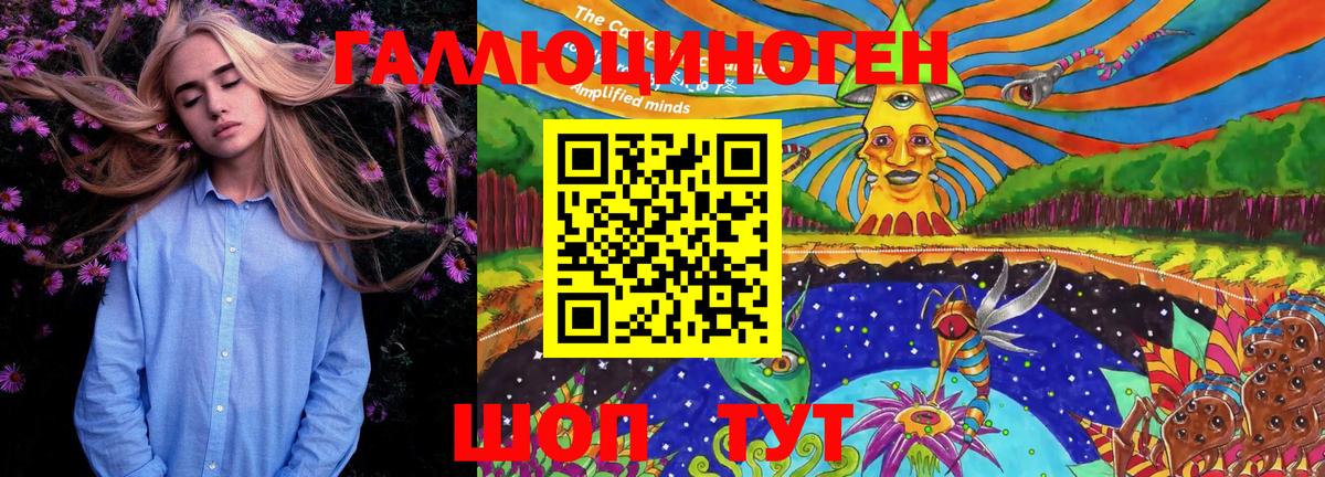 Партизанск  Галлюциногенные грибы Psilocybe  Вход с VPN 